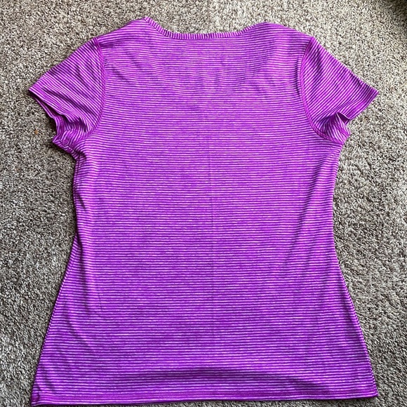 Athletic Works Top - Picture 3 of 5